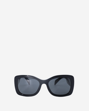 Lentes de sol Prada
