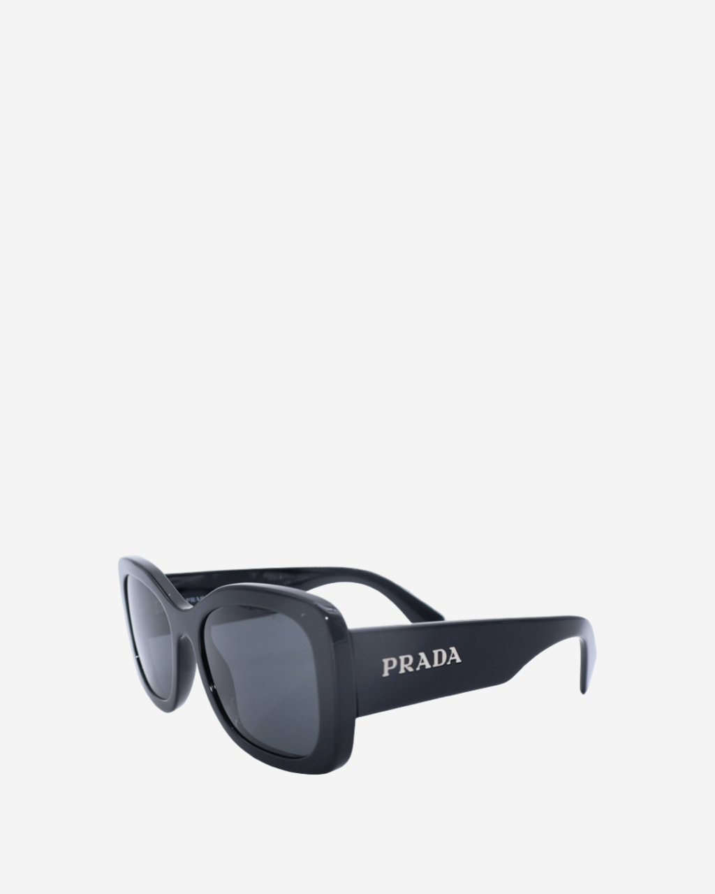 Lentes de sol Prada