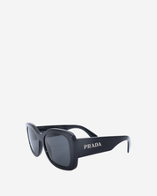 Lentes de sol Prada