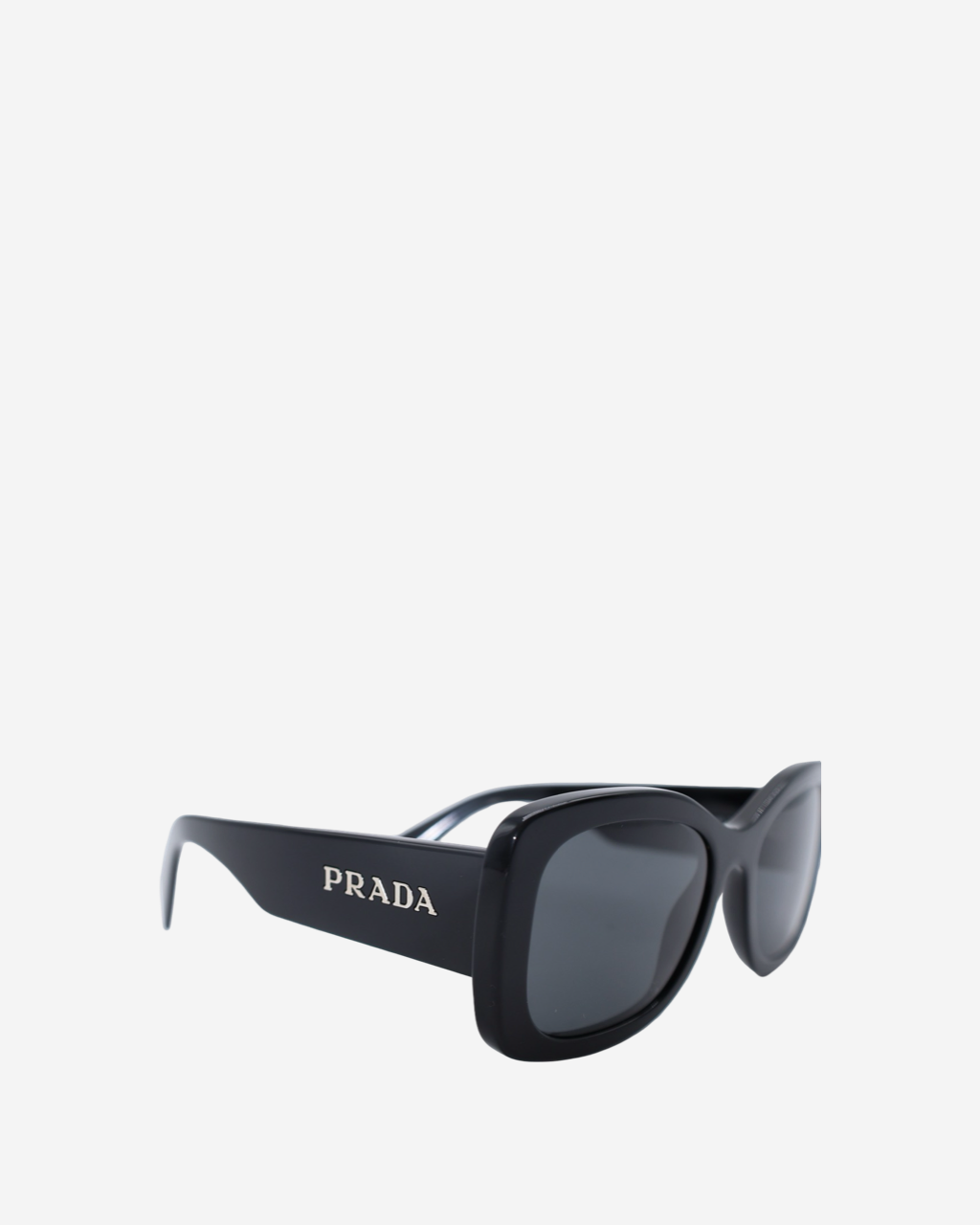 Lentes de sol Prada