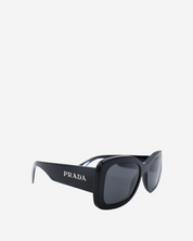Lentes de sol Prada