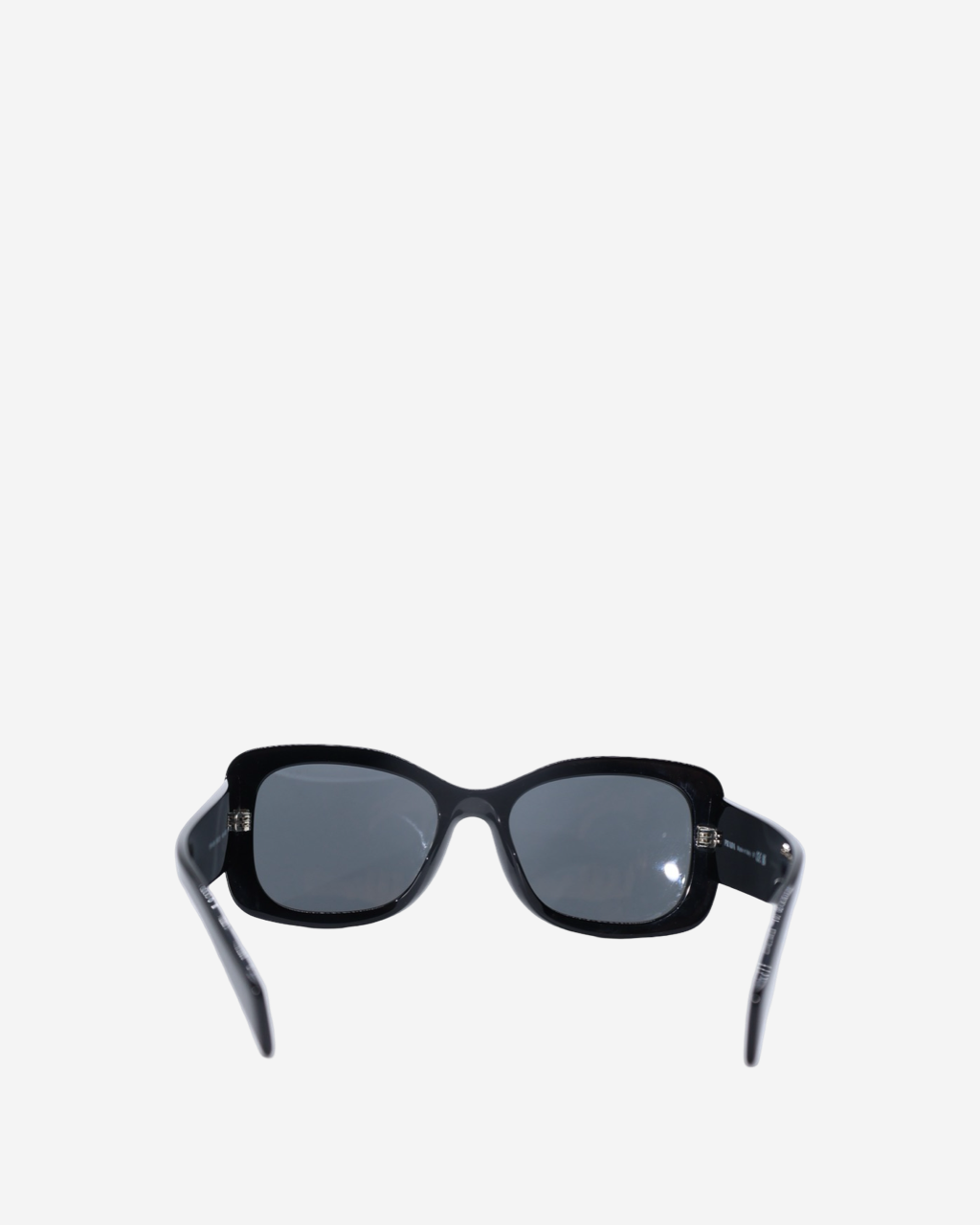 Lentes de sol Prada