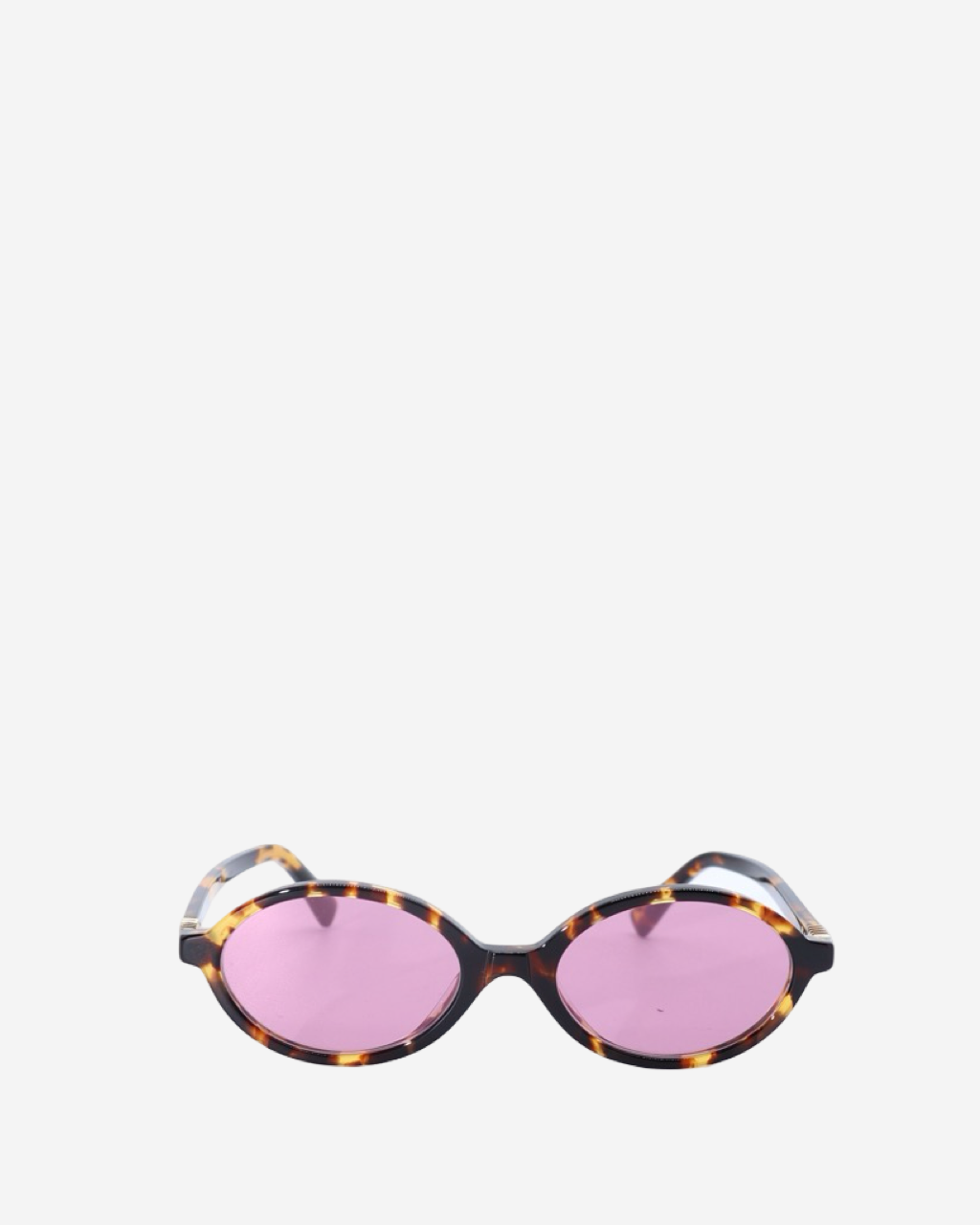 Lentes de Sol  Miu Miu Regard