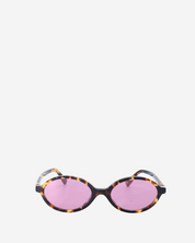 Lentes de Sol  Miu Miu Regard