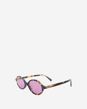 Lentes de Sol  Miu Miu Regard