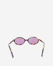 Lentes de Sol  Miu Miu Regard