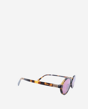 Lentes de Sol  Miu Miu Regard