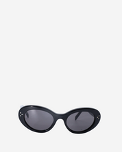 Lentes Celine de Sol Oval