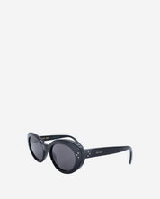 Lentes Celine de Sol Oval
