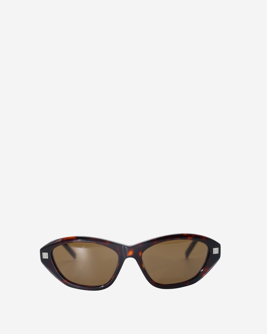Lentes de Sol Givenchy