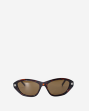 Lentes de Sol Givenchy