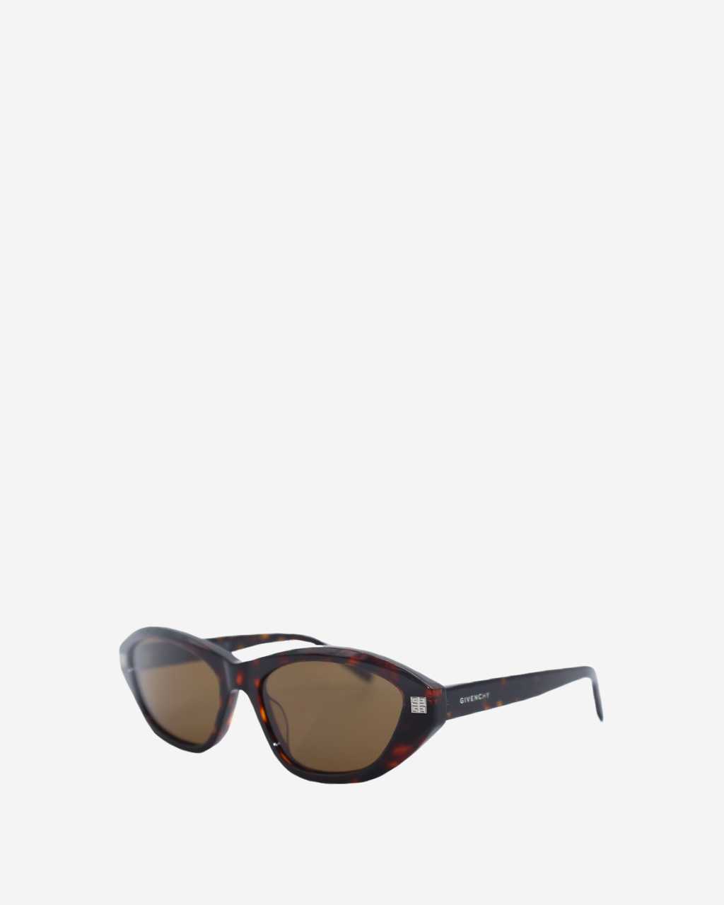 Lentes de Sol Givenchy