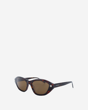 Lentes de Sol Givenchy