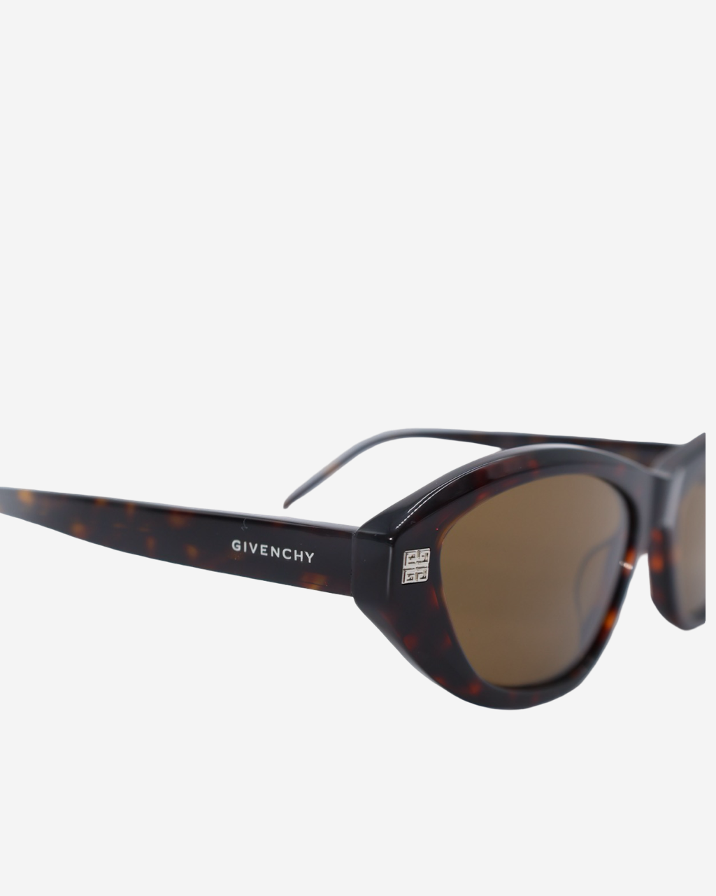 Lentes de Sol Givenchy