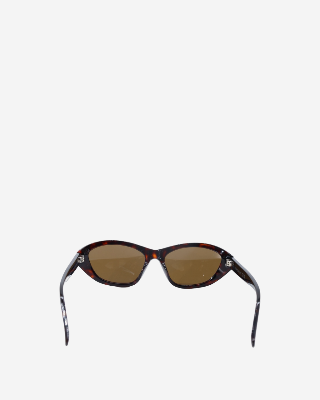 Lentes de Sol Givenchy