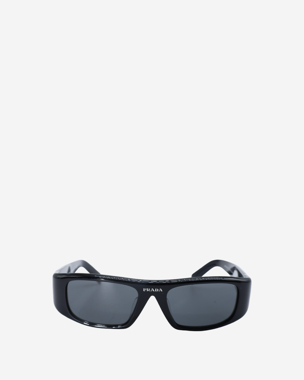 Lentes de Sol Prada