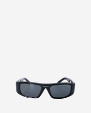 Lentes de Sol Prada