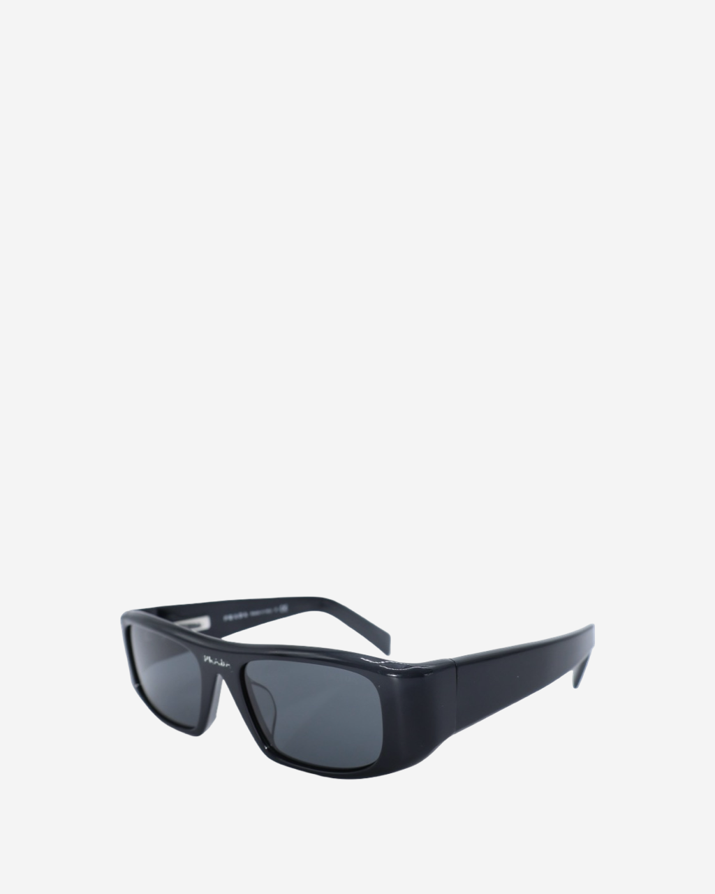 Lentes de Sol Prada