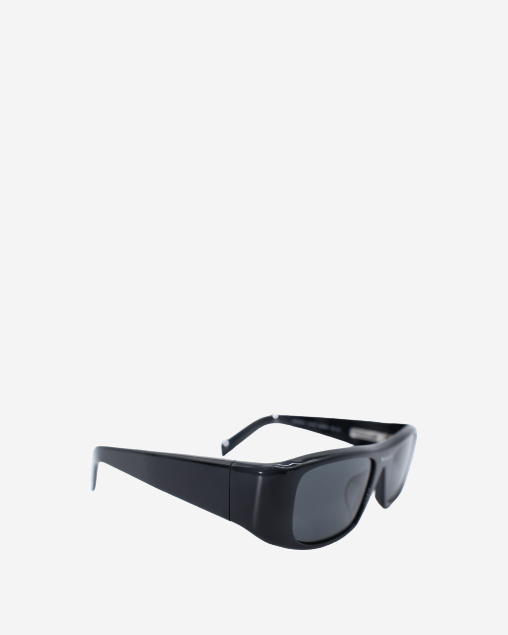 Lentes de Sol Prada