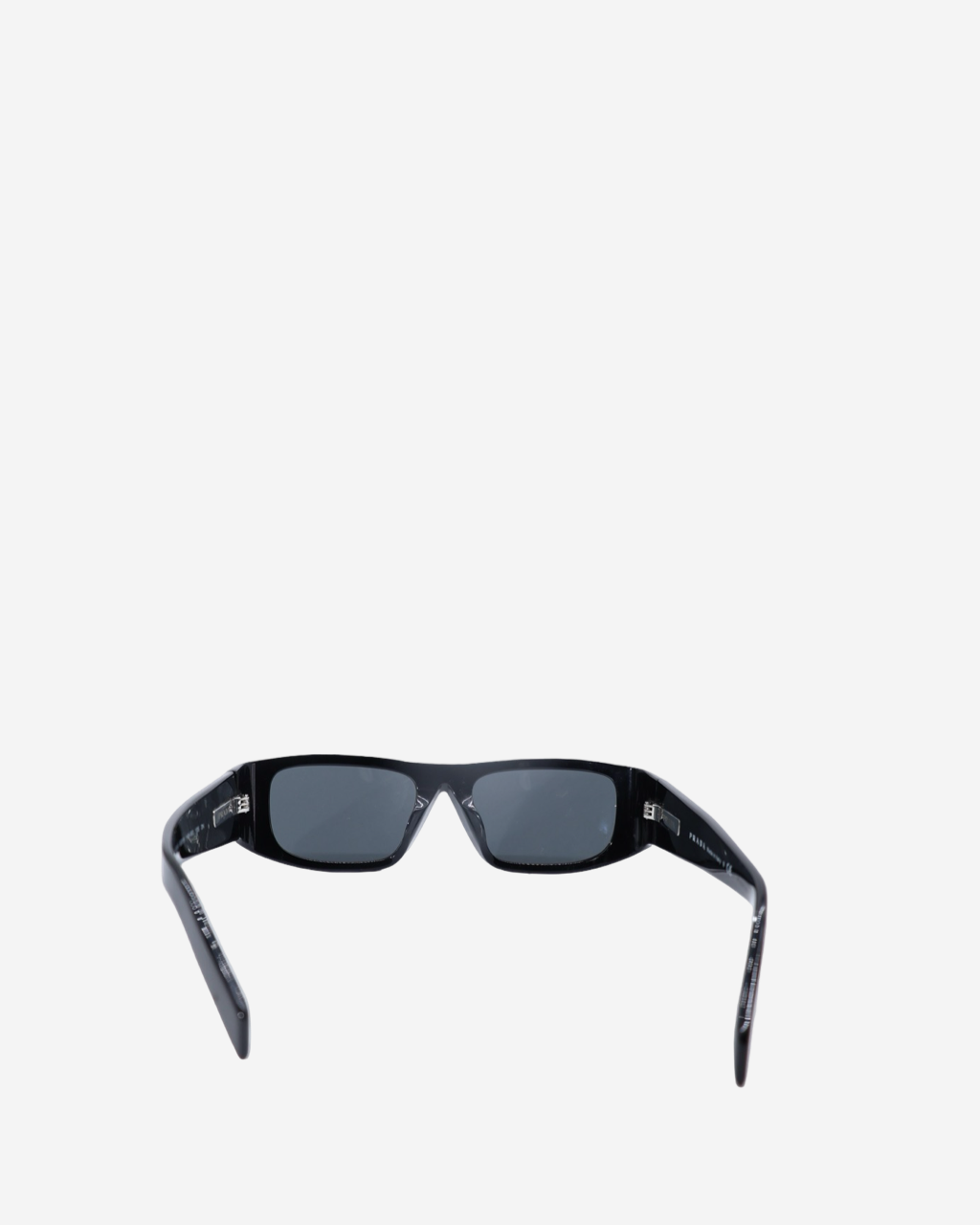 Lentes de Sol Prada