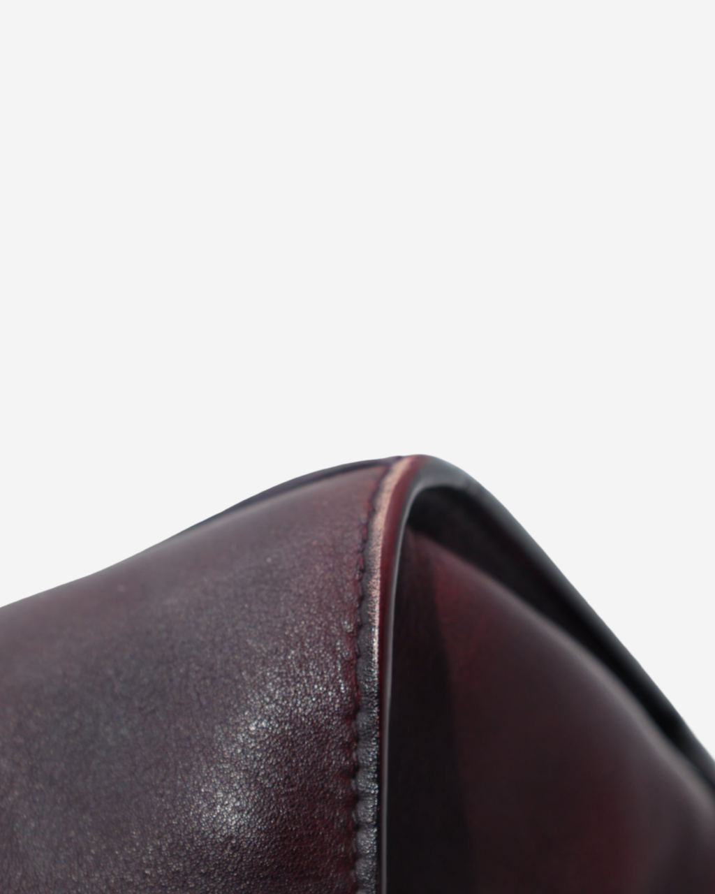 Balenciaga Neo City 2017 Bag