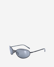 Lentes de Sol Prada Metalicos