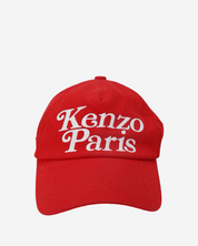 Gorra Kenzo Paris