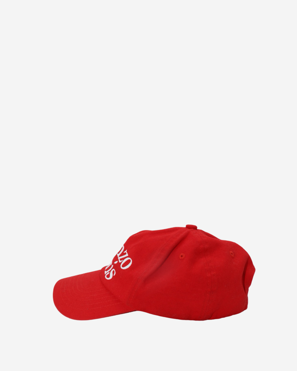 Gorra Kenzo Paris