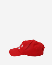 Gorra Kenzo Paris
