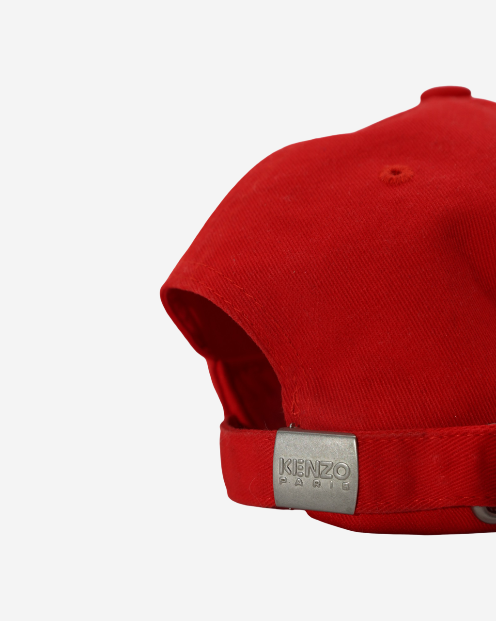 Gorra Kenzo Paris
