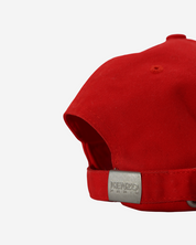 Gorra Kenzo Paris