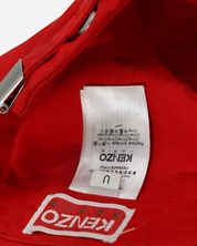 Gorra Kenzo Paris
