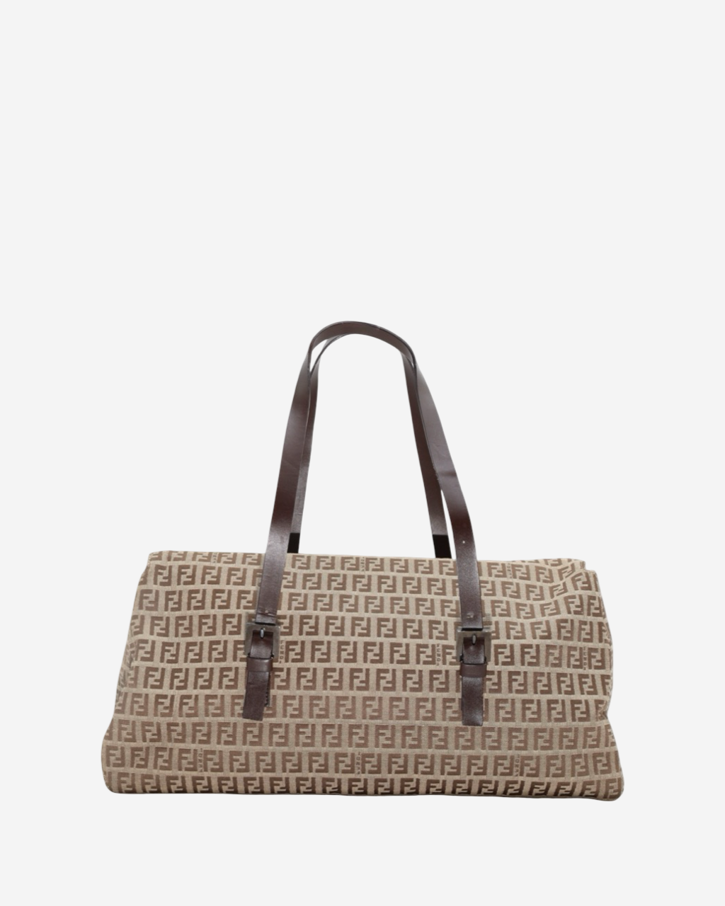 Bolso Fendi Zucchino