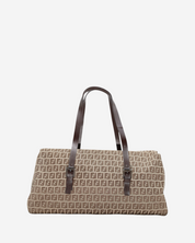 Bolso Fendi Zucchino