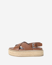 Alpargatas Prada 37