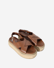 Alpargatas Prada 37