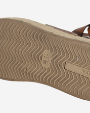 Alpargatas Prada 37