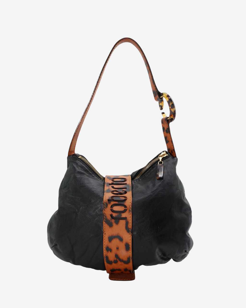 Bolso Roberto Cavalli Mini
