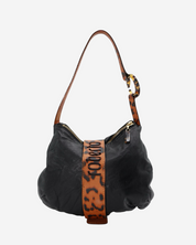 Bolso Roberto Cavalli Mini