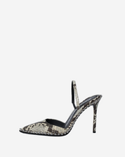 Tacones Alexander Wang 37