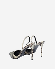Tacones Alexander Wang 37