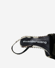 Tacones Alexander Wang 37