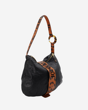 Bolso Roberto Cavalli Mini