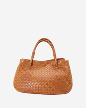 Bolsa Bottega Veneta Hobo Intrecciato 2008