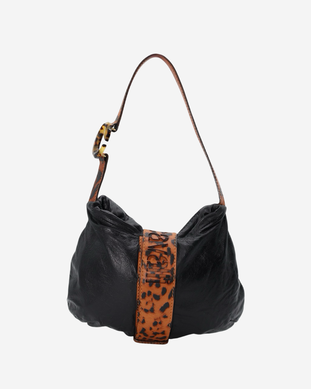 Bolso Roberto Cavalli Mini
