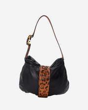 Bolso Roberto Cavalli Mini