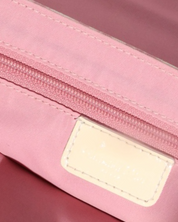 Dior Oblique Crossbody Bag 2004