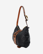 Bolso Roberto Cavalli Mini
