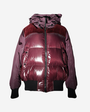Chamarra Moncler 44 IT