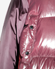 Chamarra Moncler 44 IT